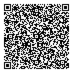 Enfor Consultants Ltd QR Card