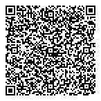 Matrix Marketing Ltd QR Card