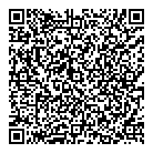 Appletekk QR Card