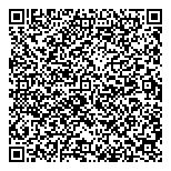 Combined Property Services QR Card