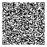 Sunrise Adoption Services QR Card