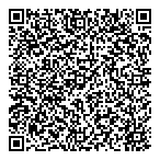 Hanok Restaurant Ltd QR Card