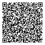 Batten Industries Ltd QR Card