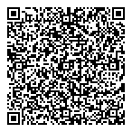 Pacific Auto Source QR Card