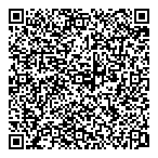 Bee Haven Consulting QR Card