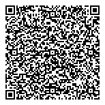 Skin Blossom Professionals Inc QR Card