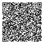 Colette's Consignment QR Card