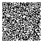 A Shade Better QR Card