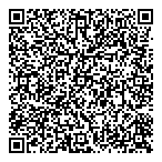 Modern Drainage Ltd QR Card