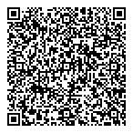 Edmunds P M Md QR Card