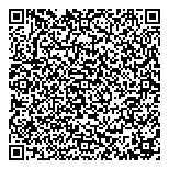 Djavad Mowafaghian Foundation QR Card