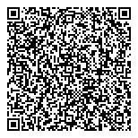 Bancroft Western Sales Ltd QR Card