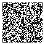 Clairmont Camera Inc QR Card