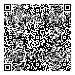 North Shore Chronic Disease QR Card