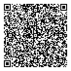 Interpro Forest Products QR Card