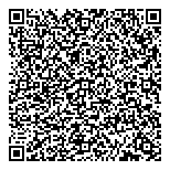 Boomers-Echoes Kids Maternity QR Card