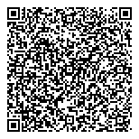 Sea To Sky Meeting Management Inc QR Card