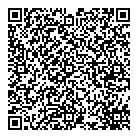 Versabank QR Card