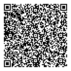 Jeda Mechanical Ltd QR Card