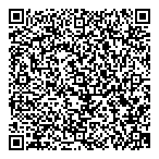 Openspace Architecture Inc QR Card