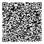 Paws  Claws Pantry QR Card