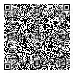 Quest Scientific Instruments QR Card