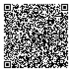 Abdm Enterprises QR Card