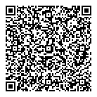 Utopia Gifts QR Card