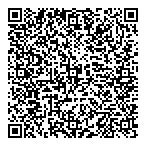 Can-Dive Construction Ltd QR Card