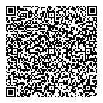 Denis Vincent Inc QR Card