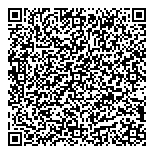 Edgemont Fine Wines Spirits QR Card