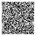 Marnie Premont Notary Public QR Card