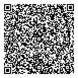 Royal Le Page Your Cmnty Rlty QR Card
