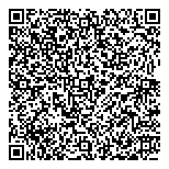 Forest View Early Learning QR Card