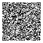 Express Alterations Ltd QR Card