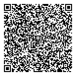 St Andrews-North Vancouver QR Card