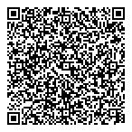 Rocky's Reel Systems Inc QR Card