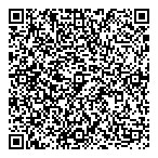 Vanport Canada QR Card