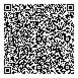 A C  D Insurance Services Ltd QR Card