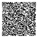 Northshore Liquor Shop QR Card