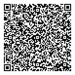 Rene Rey Swiss Chocolates Ltd QR Card