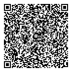 Queen Mary Preschool QR Card