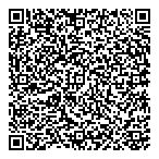 Lonsdale Pet Hospital QR Card