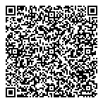 Iparty Dollar Store QR Card