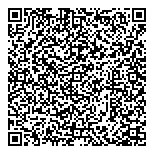 Spatial Vision Consulting Ltd QR Card