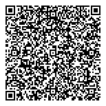 Maple Leaf Garden Centre Ltd QR Card