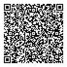 Pro Photo QR Card