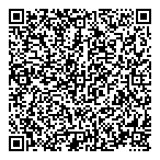 Dykhof Nurseries QR Card