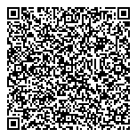 Beddis Financial Services Corp QR Card