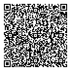 Velle's North Van Furn Ltd QR Card